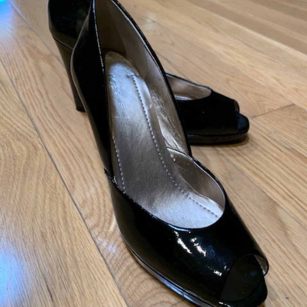 Bcbgeneration Wedges - image 6